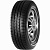 Легковые шины б/у Haida HD667 195/60 R15 88H купить с бесплатной доставкой в пункты выдачи в Петербурге